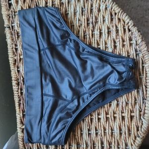CXIX riding solo polewear bottoms
